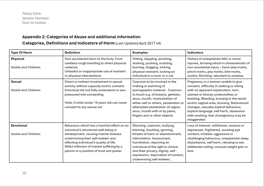 UCLG Safeguarding 2026 Page 16.PNG