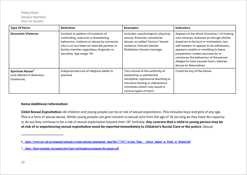 UCLG Safeguarding 2026 Page 19.PNG