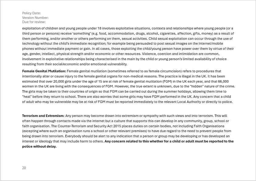 UCLG Safeguarding 2026 Page 20.PNG