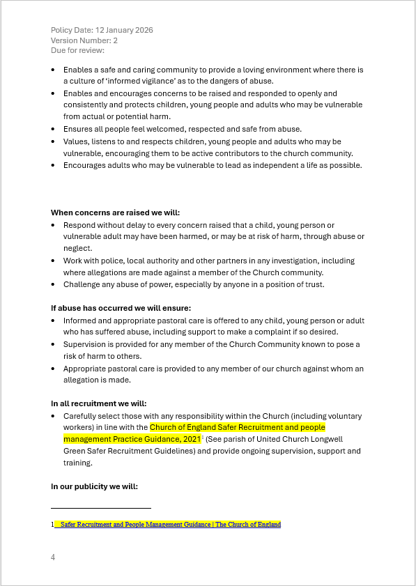 UCLG Safeguarding 2026 Page 4.PNG
