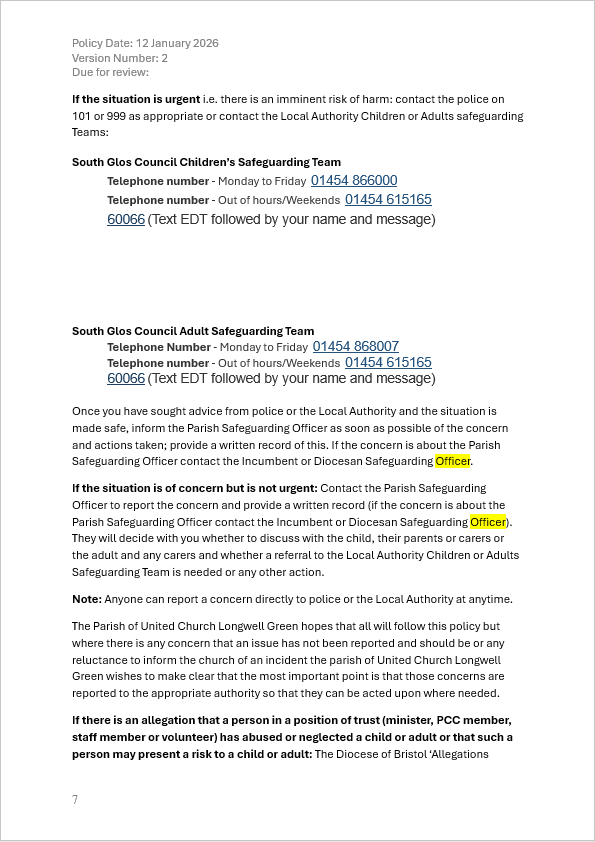 UCLG Safeguarding 2026 Page 7.PNG