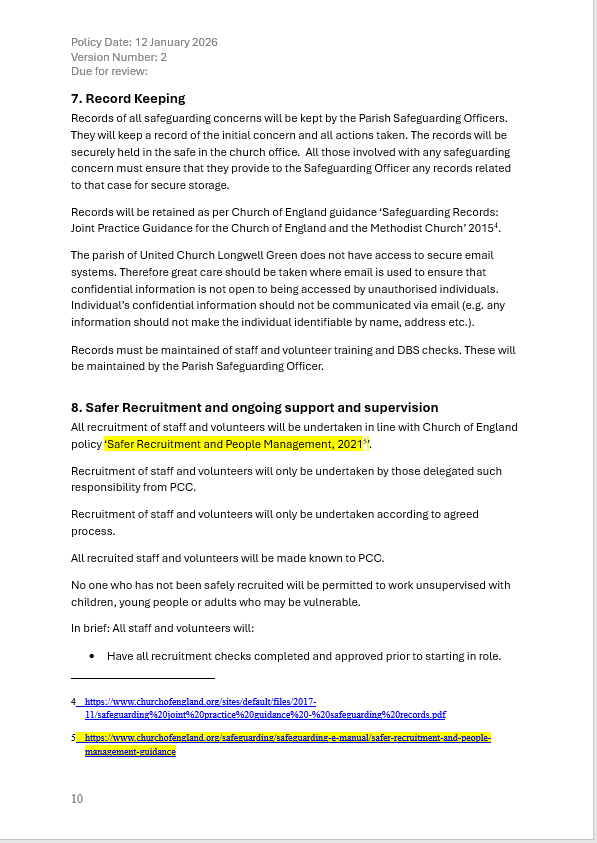 UCLG Safeguarding 2026 Page 10.PNG