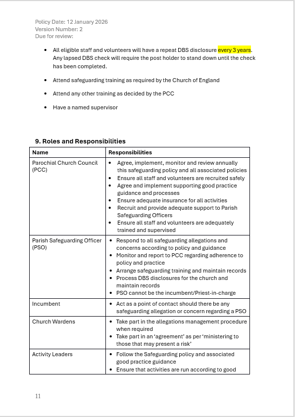 UCLG Safeguarding 2026 Page 11.PNG