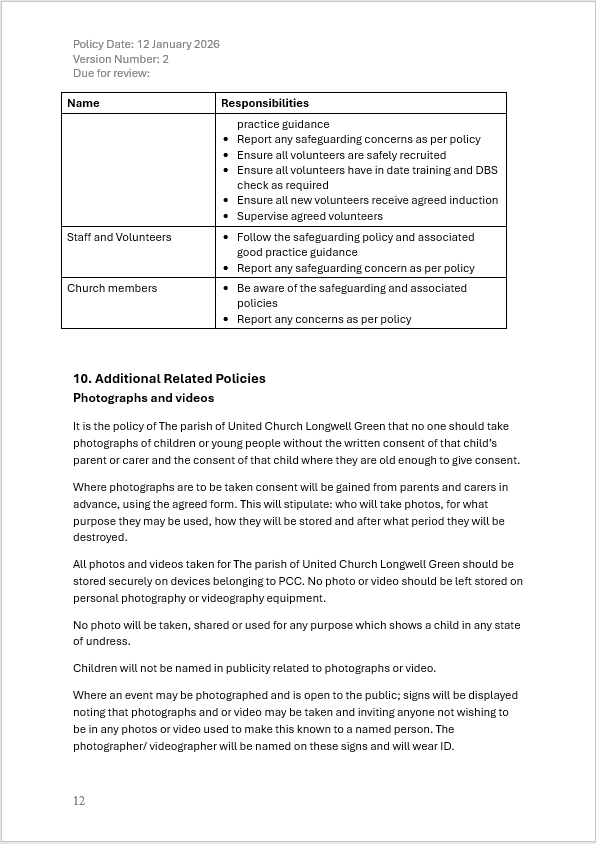 UCLG Safeguarding 2026 Page 12.PNG