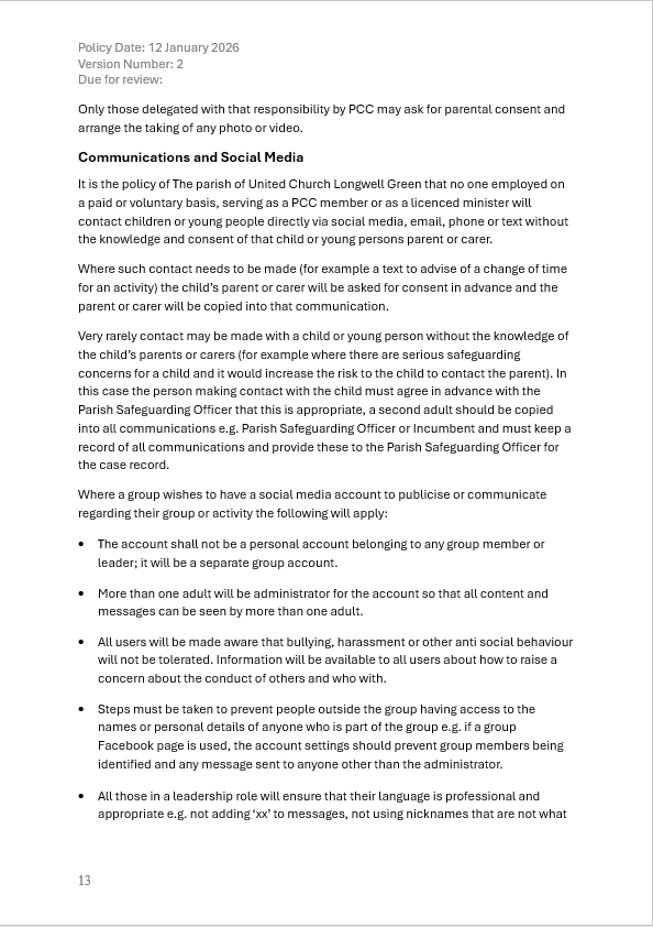 UCLG Safeguarding 2026 Page 13.PNG