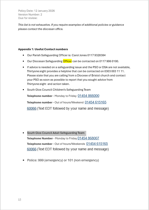 UCLG Safeguarding 2026 Page 15.PNG