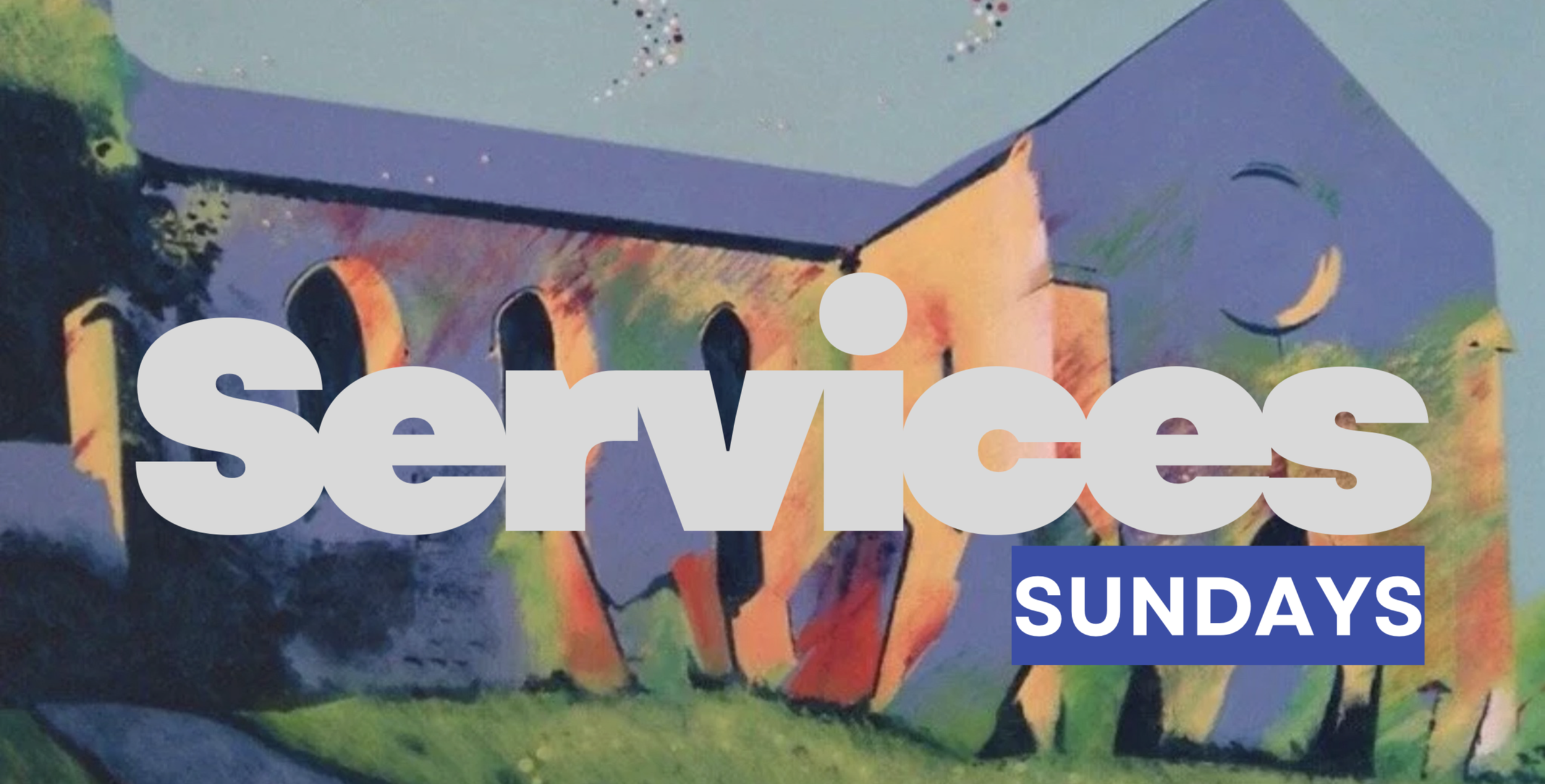 Screenshot 2025-12-28 at 16.37.42.png