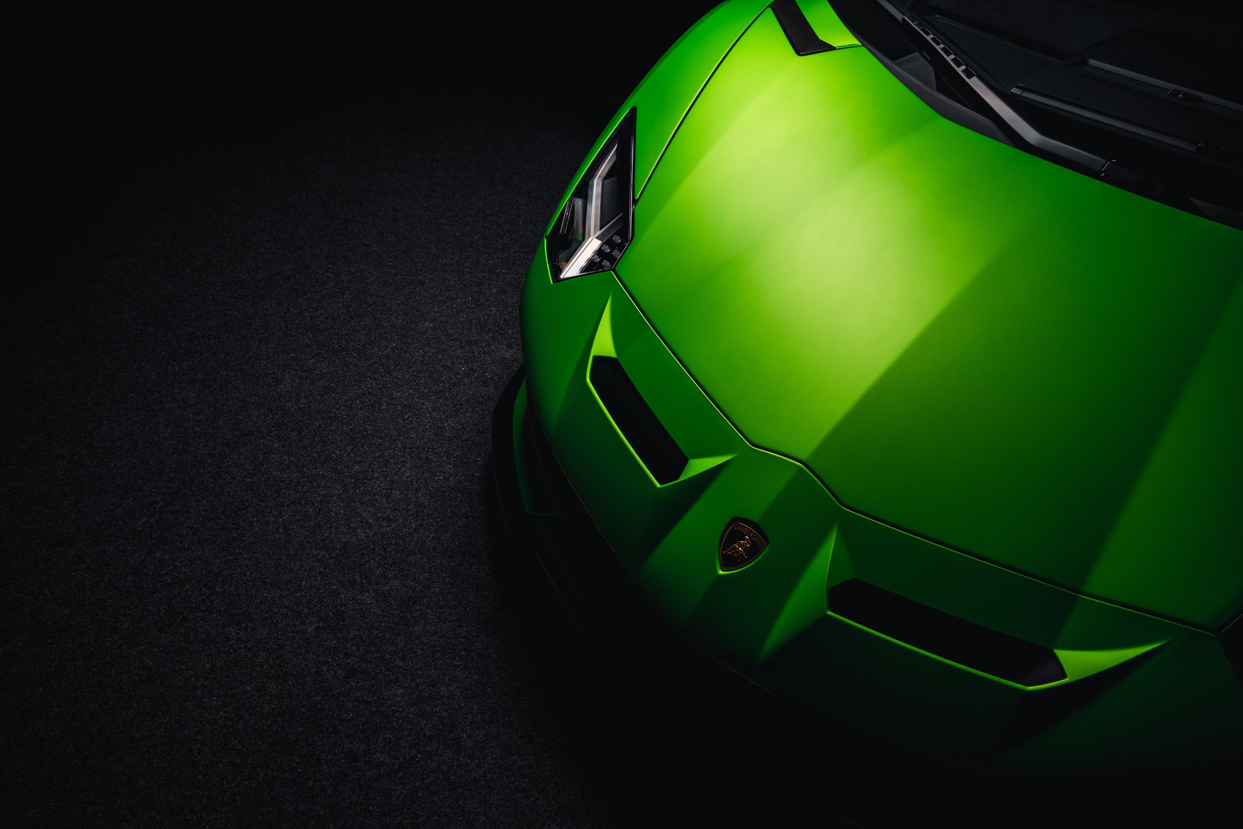 Lamborghini SVJ_07.jpg