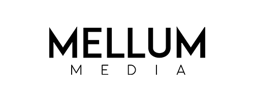 Mellum Media