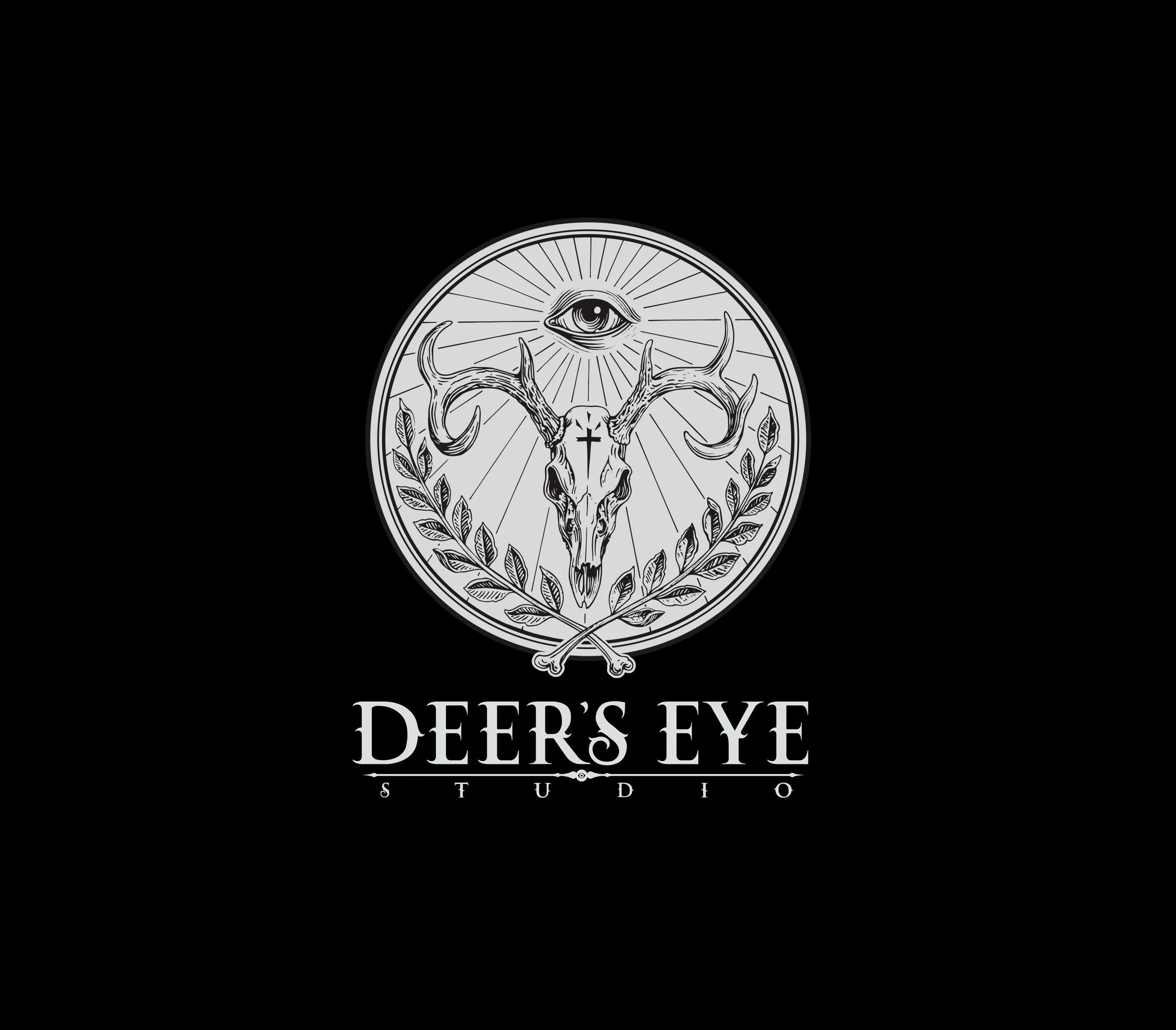 DEERS+FRONT+4-4.jpg
