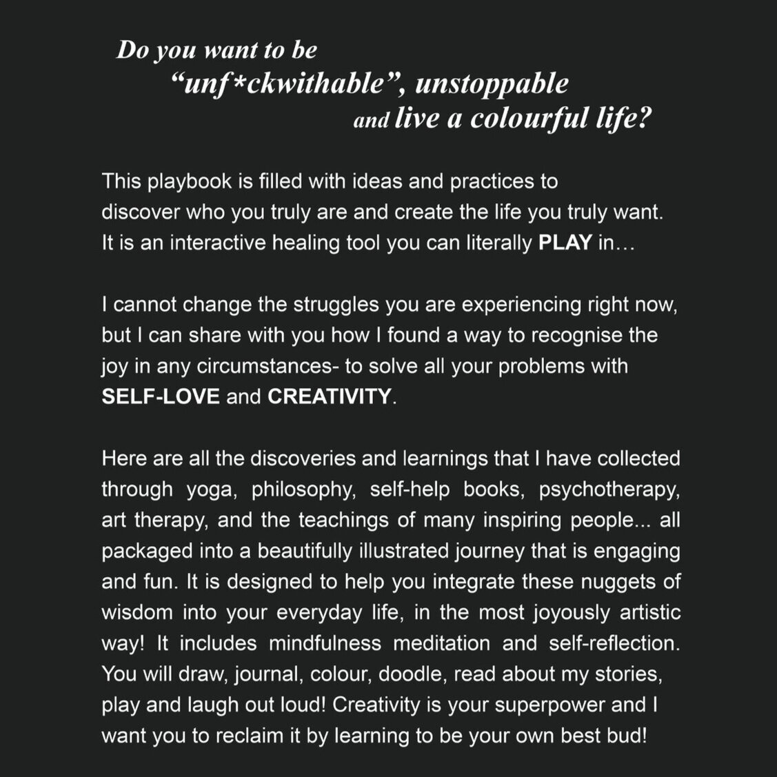 The+art+healing+playbook+back+cover.jpg