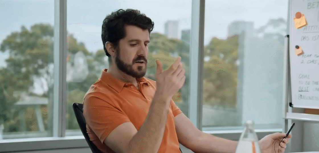 chrome-capture-2026-01-19 (18).gif