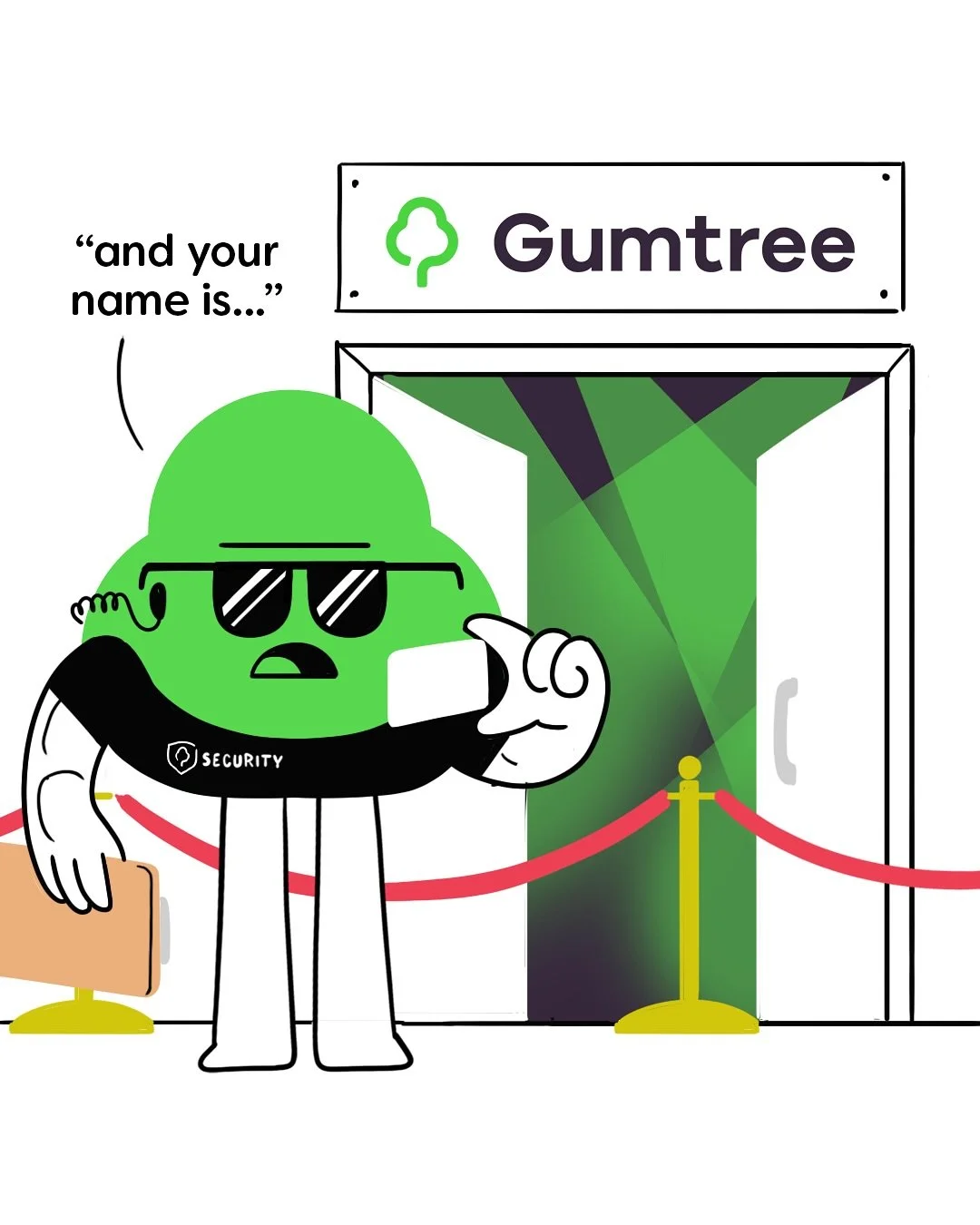 gumtreeaus_1754284075_3691524845143316257_1698832253.jpg