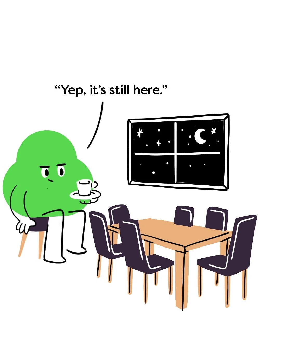 gumtreeaus_1752555170_3677021732227245257_1698832253 (1).jpg