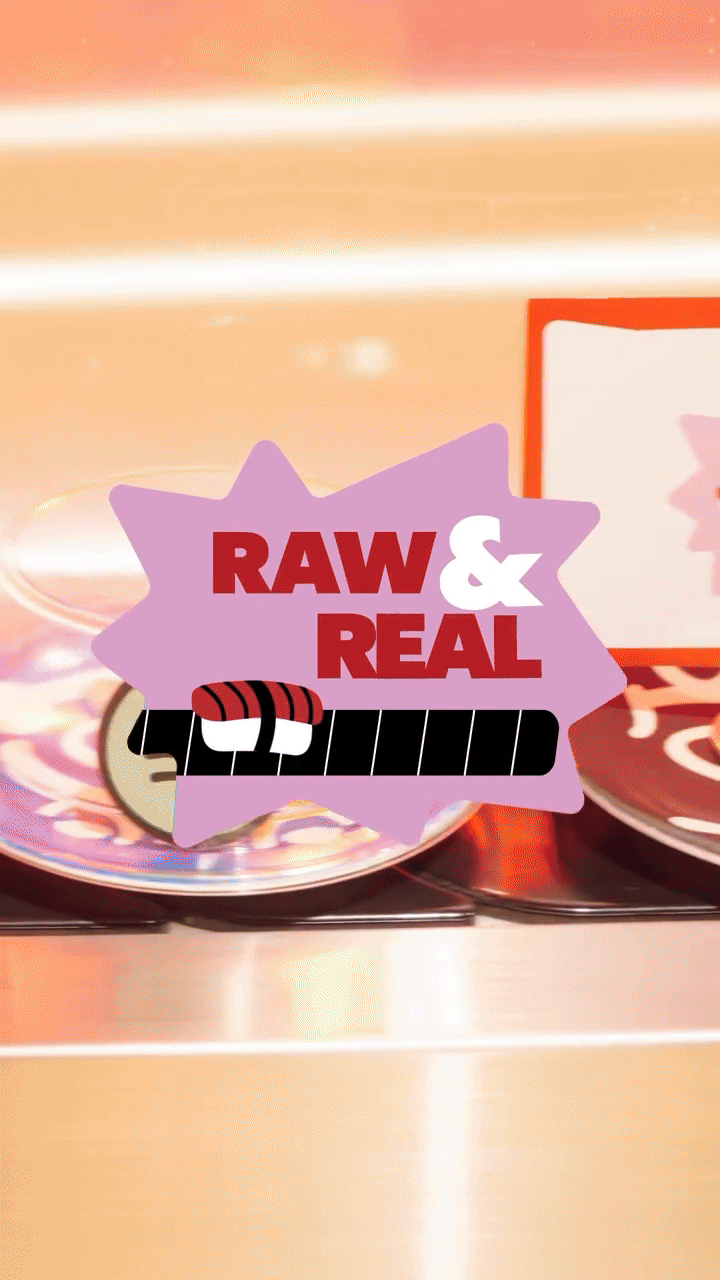 GIF-12-ezgif.com-video-to-gif-converter (2).gif