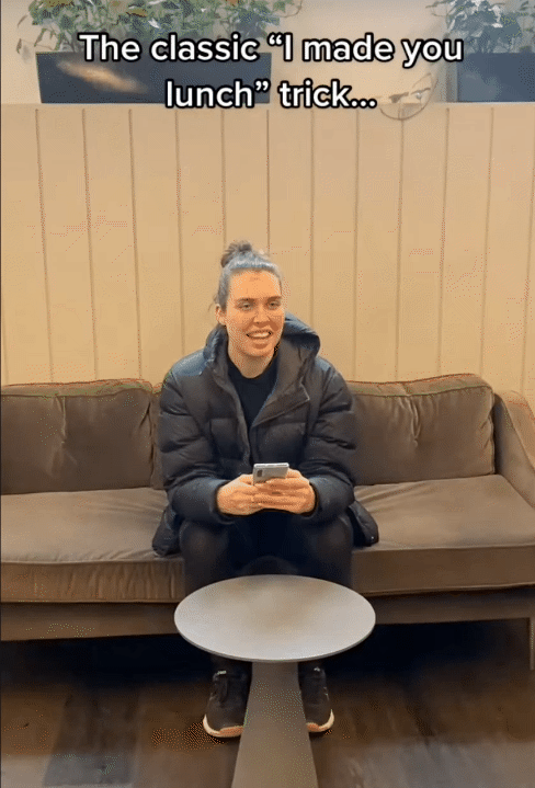 chrome-capture-2025-10-07 (10).gif