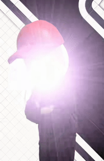 chrome-capture-2026-01-19 (15).gif