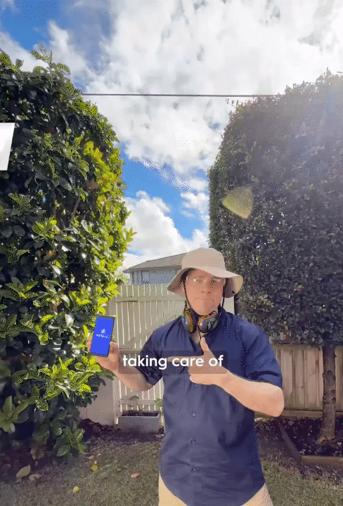 chrome-capture-2025-10-07 (8).gif