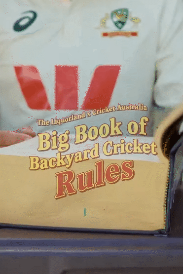 chrome-capture-2026-01-20 (10).gif