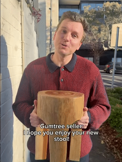 chrome-capture-2026-01-19 (17).gif