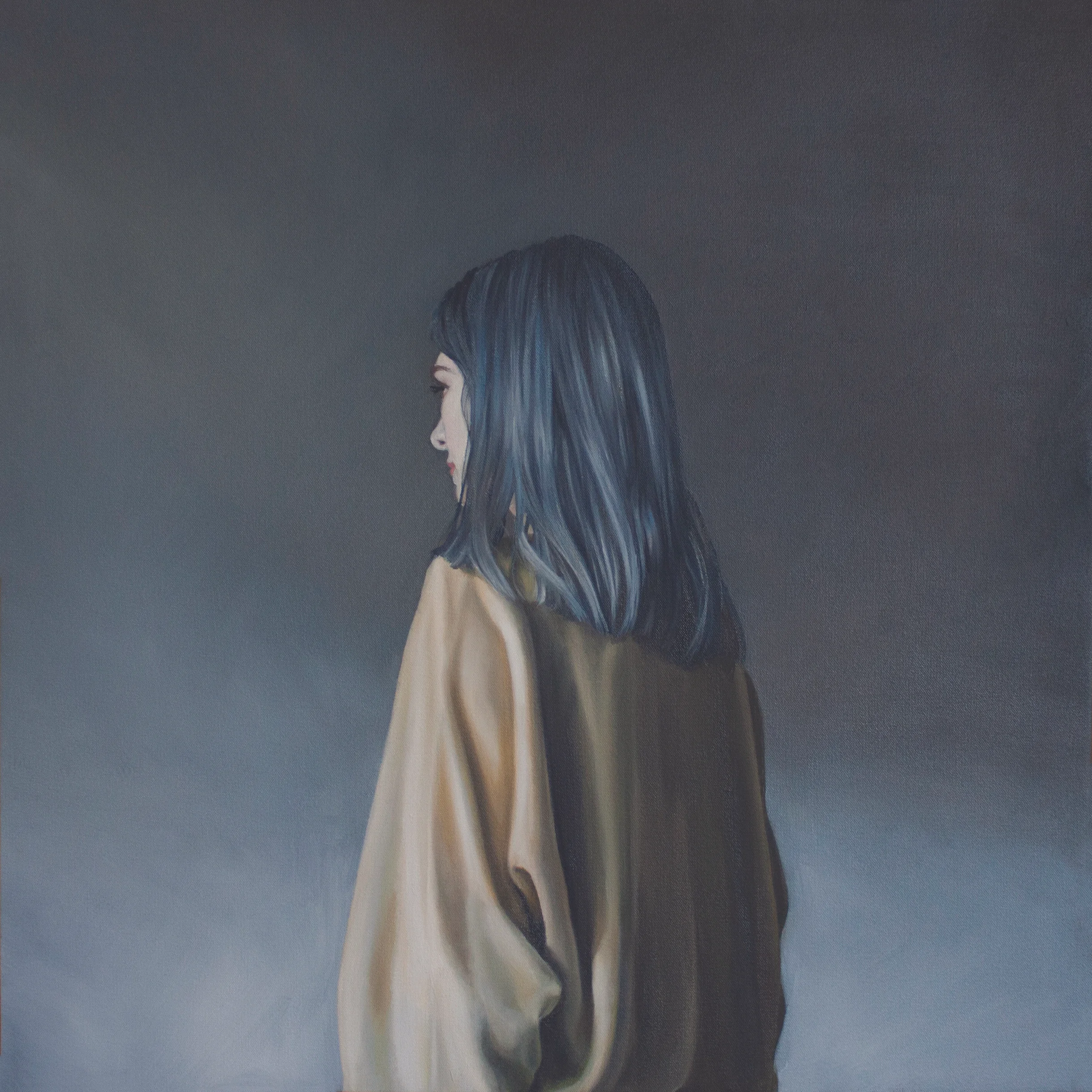 Aaron_Hannah_SelfPortrait.jpg