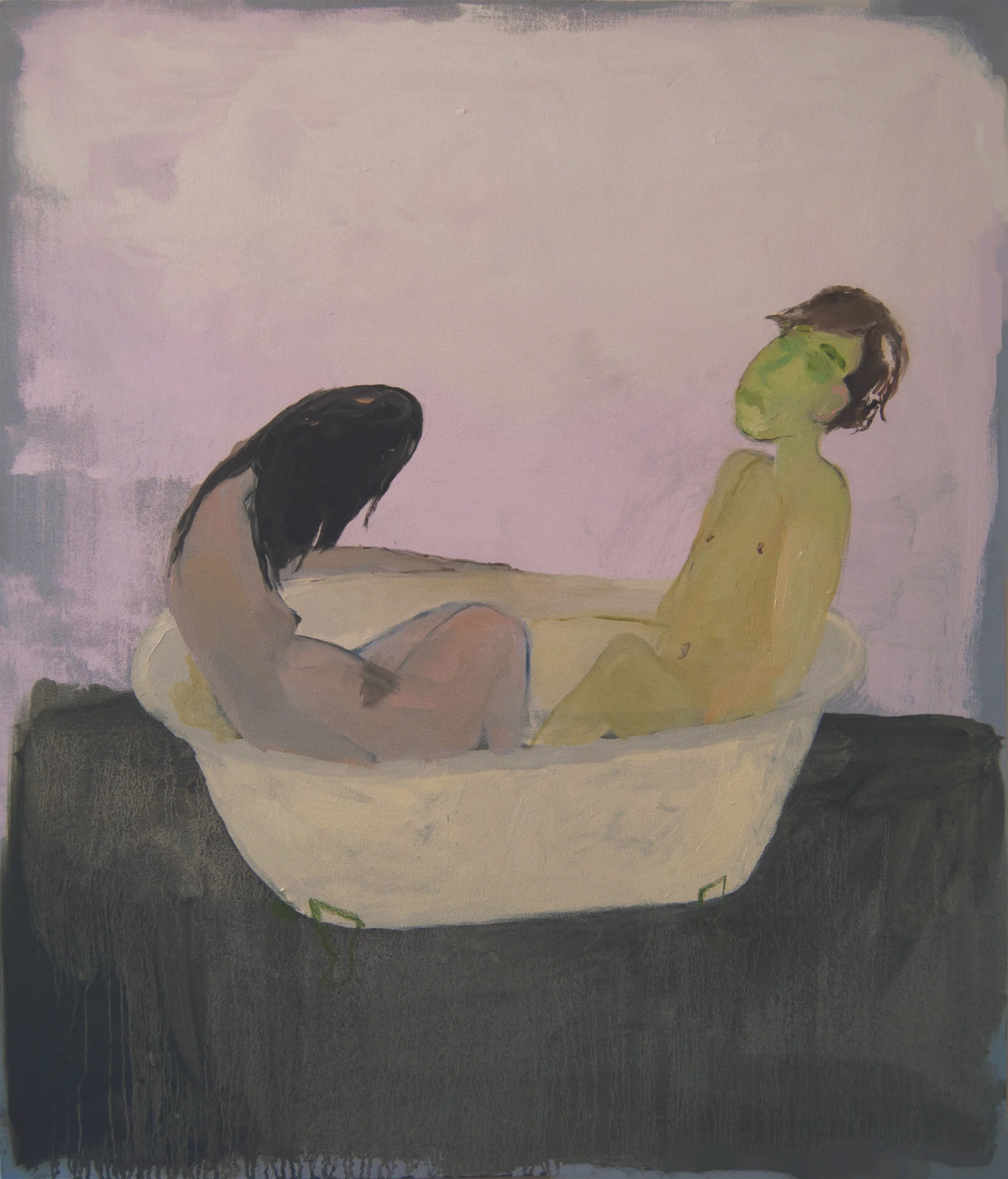 Liu_Sandra_PillowtalkTheBathers.jpg