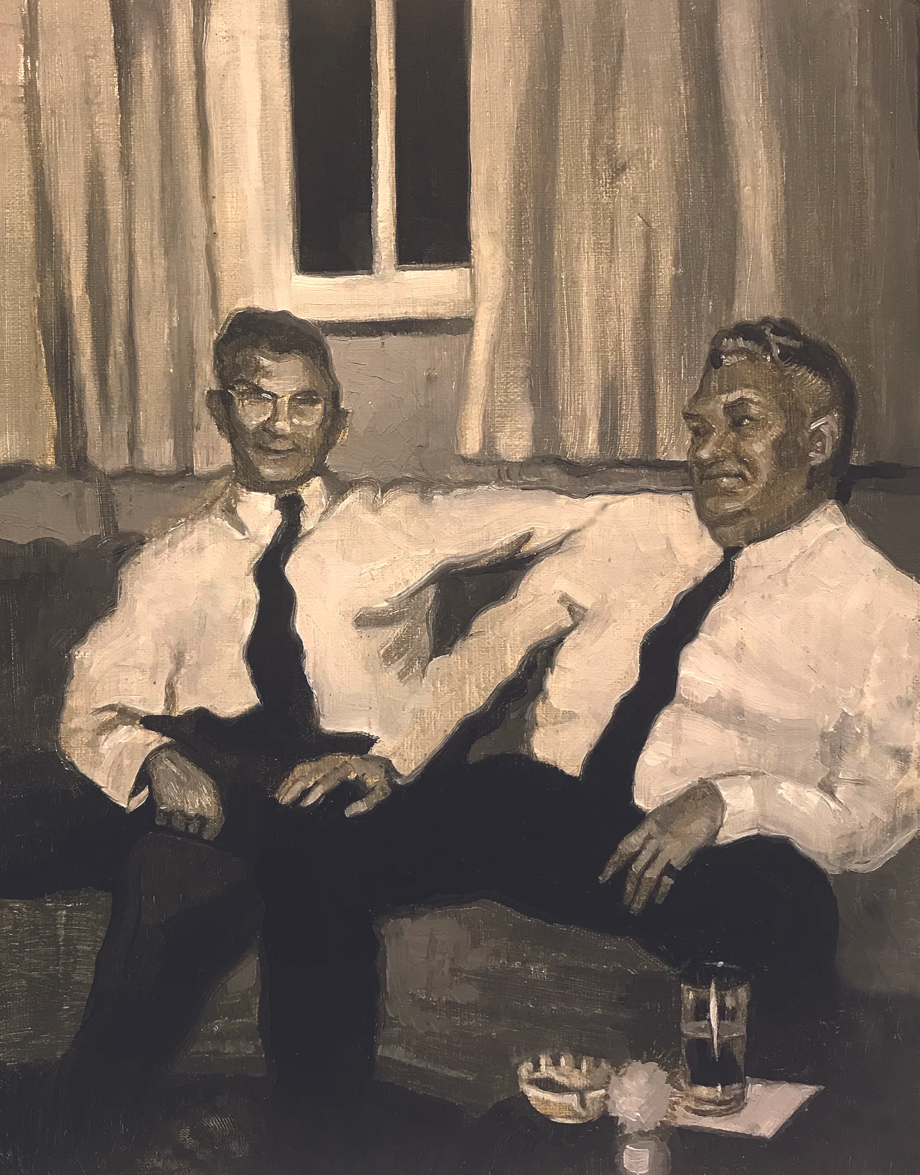 Seff_Jared_Brothers.jpg