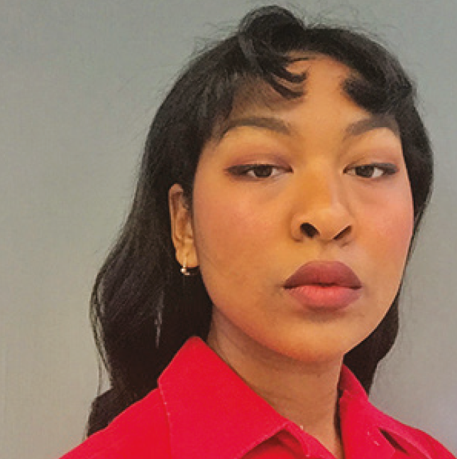 Screen Shot 2019-02-07 at 19.07.28.png