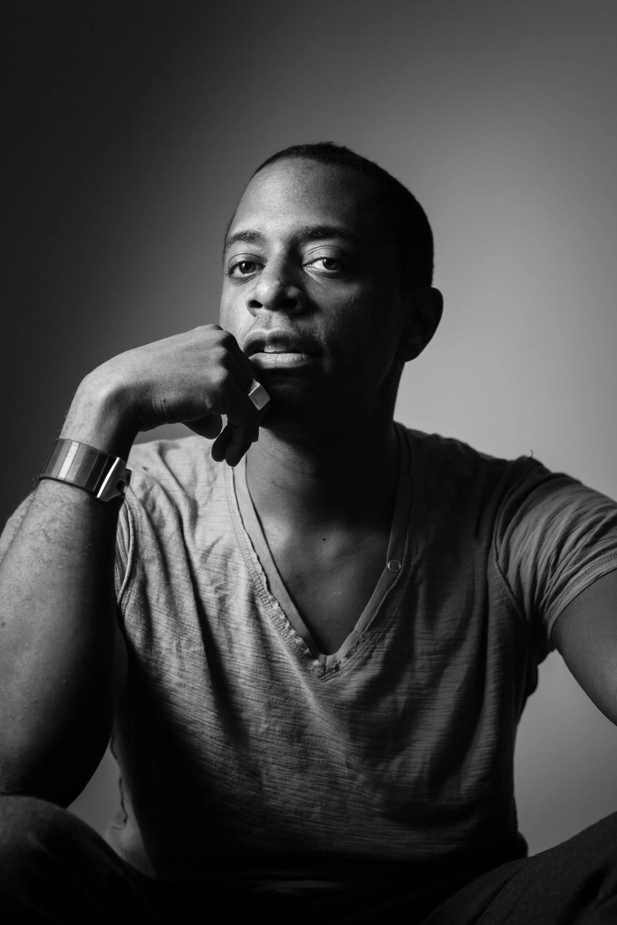 Sanford_Biggers_Headshot.jpg
