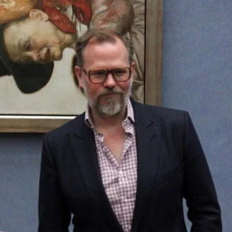 Currin_John_Headshot.jpg