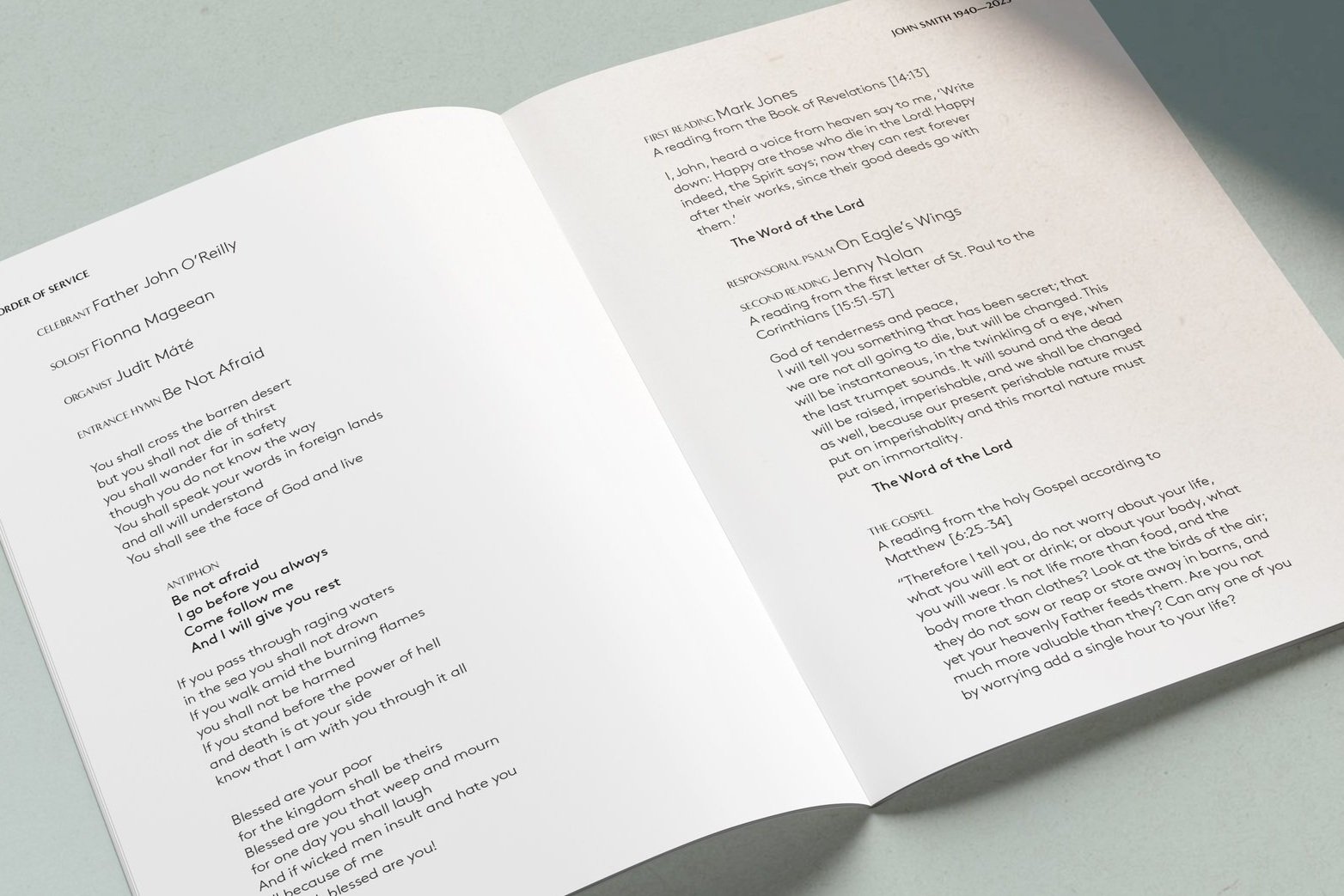 Dearly_Reflection_CeremonyBooklet_Interior_CloseUp.jpg