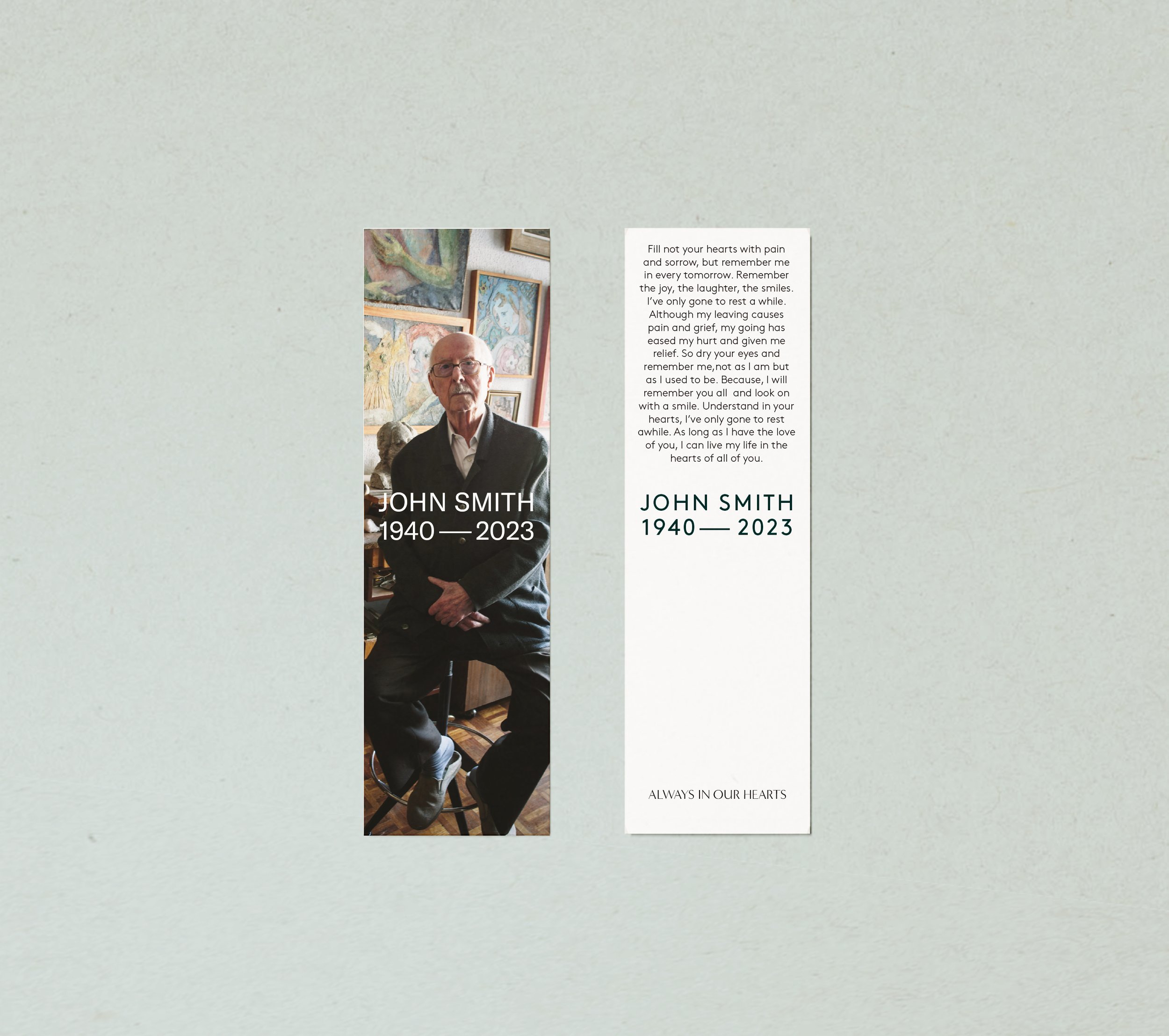 Dearly_Reflection_Bookmark.jpg