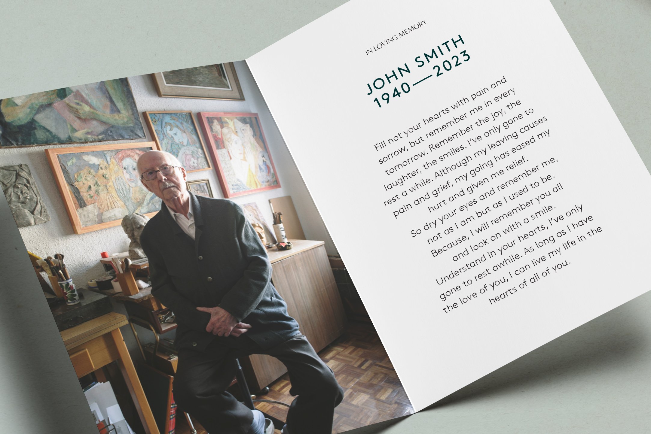 Dearly_Reflection_MemorialCard_Interior_CloseUp.jpg