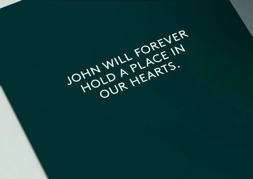 Dearly_Reflection_MemorialCard_CloseUp.jpg