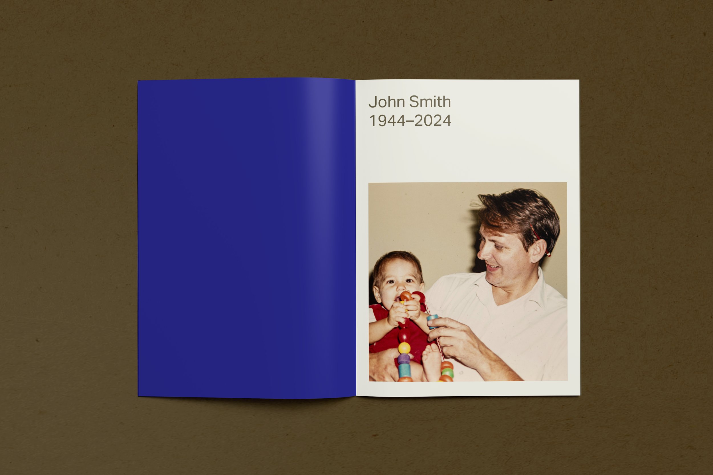 Dearly_Minimal_CeremonyBooklet_Interior_1.jpg