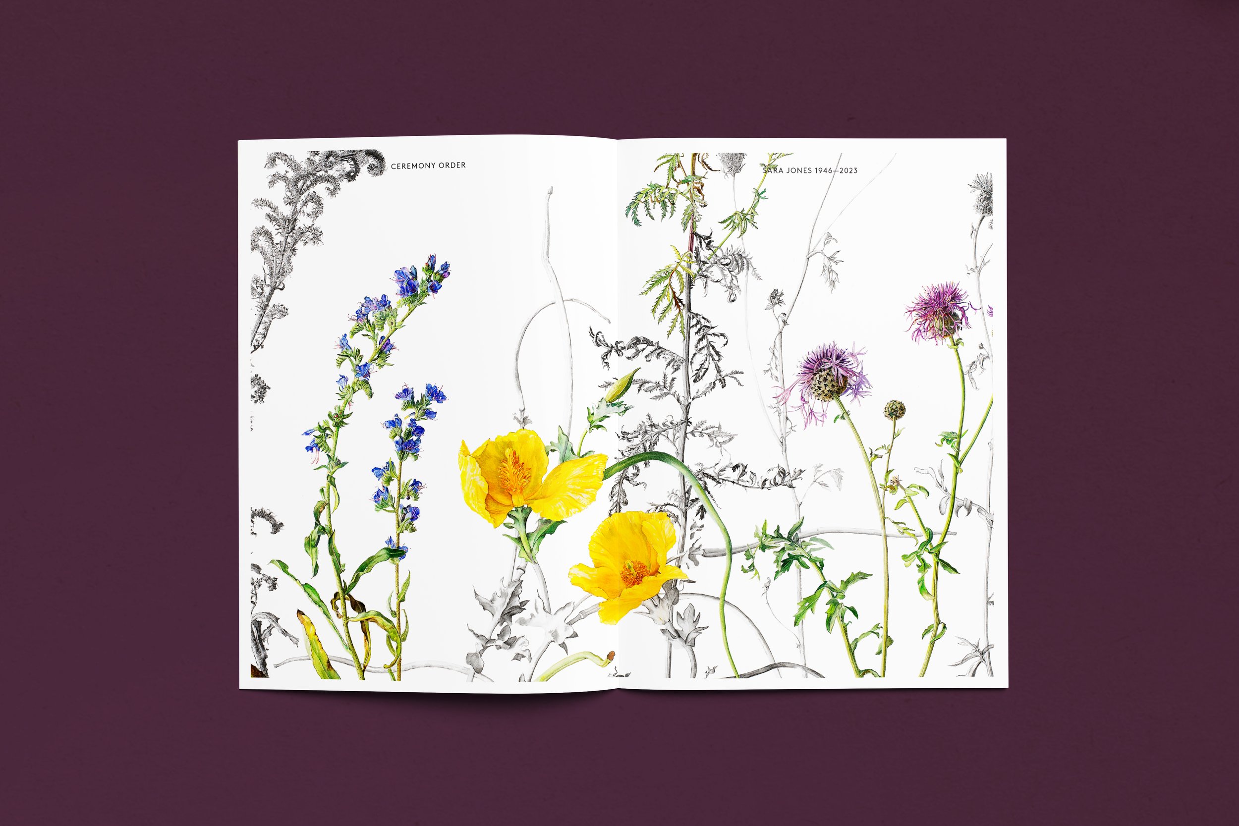 Dearly_Eden_CeremonyBooklet_Interior_3 copy.jpg