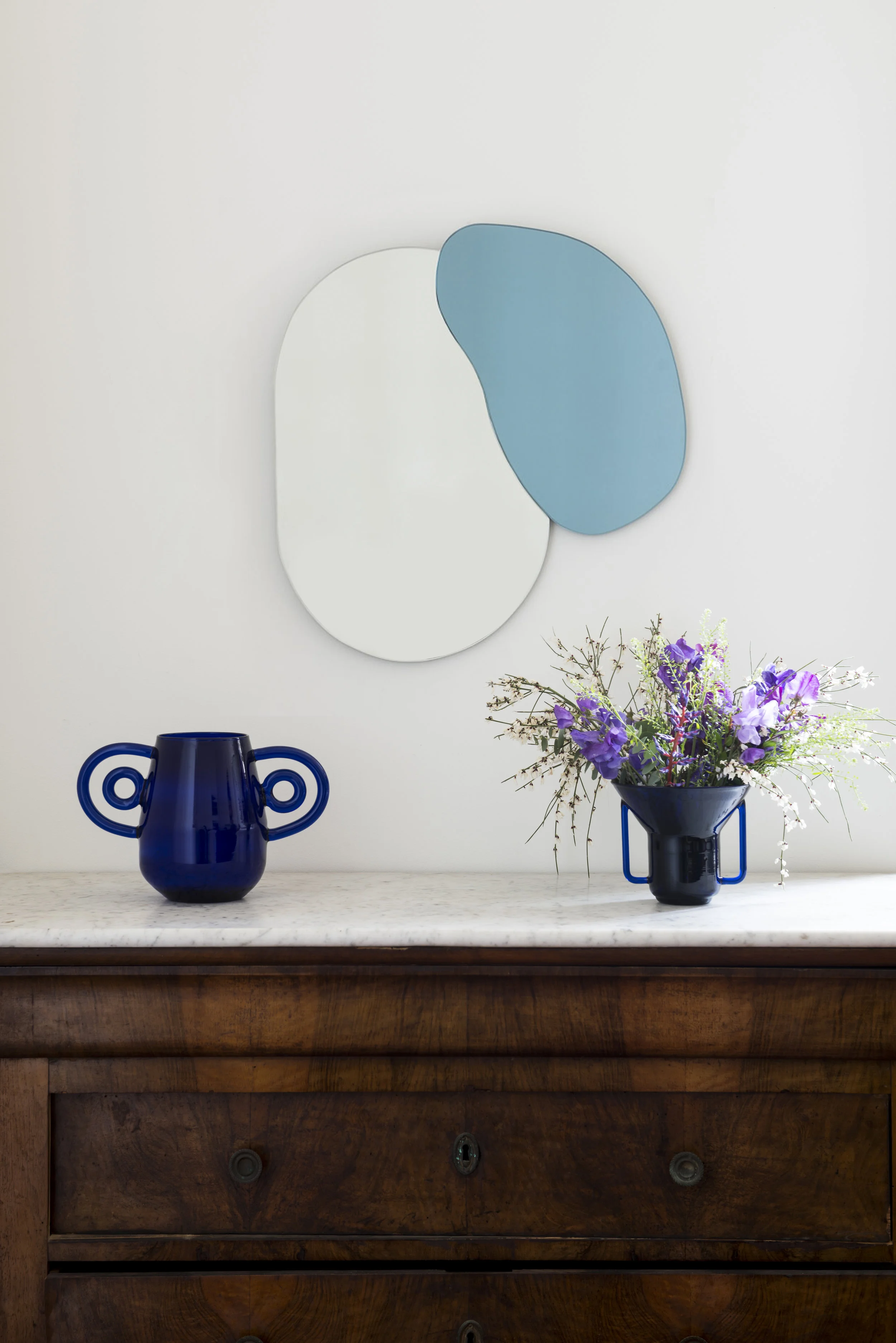 HD 2019-04 MARGAUX KELLER COLLECTIONS ©L.Melone-9931 copie2.jpg