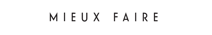 mieuxfaire.png
