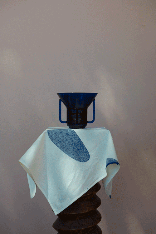 furoshiki-anais-belu.gif