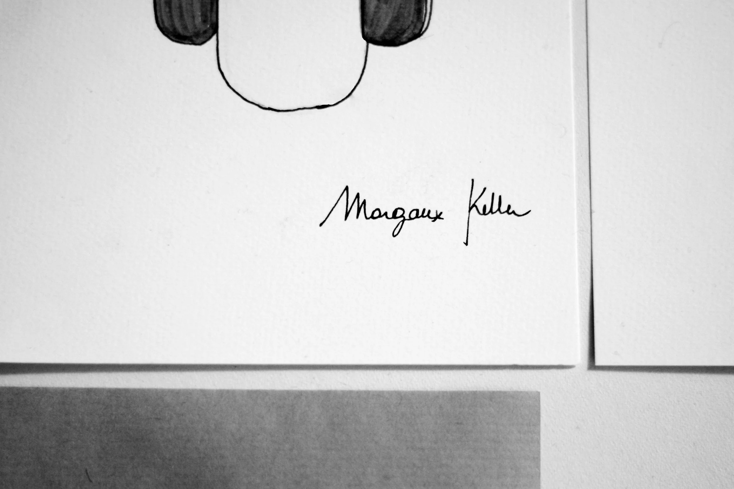 MARGAUX KELLER COLLECTIONS©G.Audrey_DSC0223.jpg