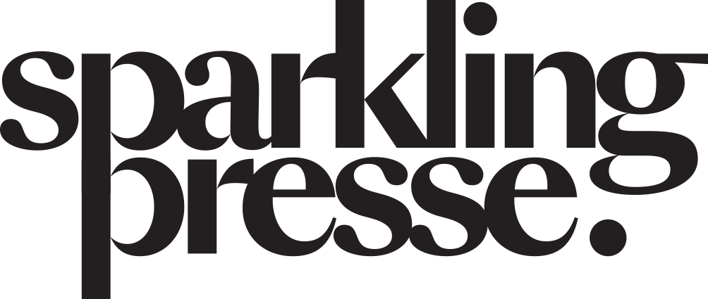 logo-sparkling.png