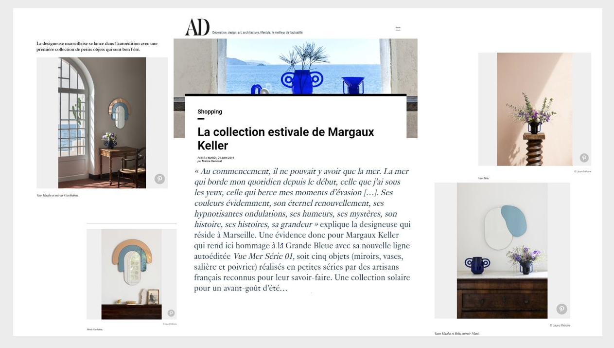 Ad.fr - 4 Juin 2019