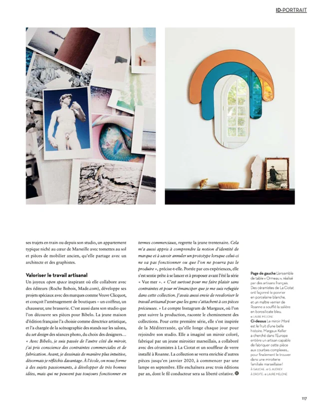Ideat magazine - 3 Juillet 2019 (5/5)