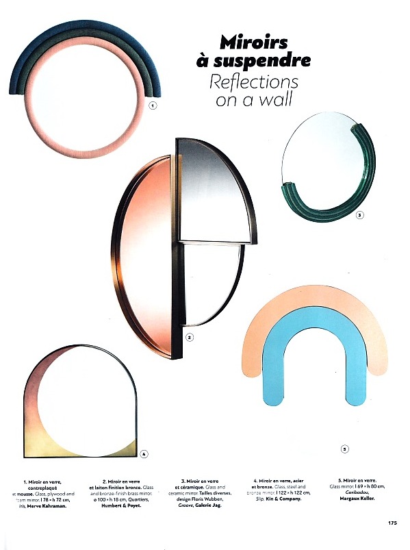 Ad Magazine- 2 Septembre 2019 (4/4)