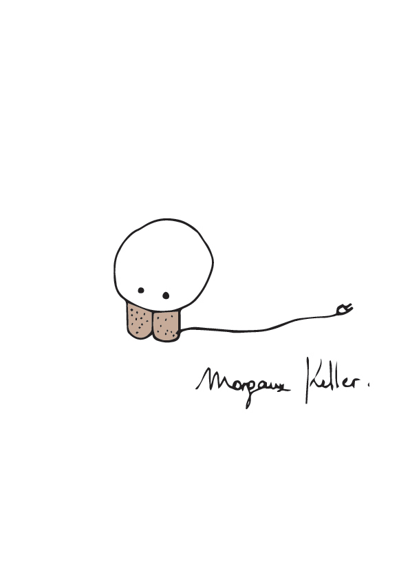 Planier-1.gif