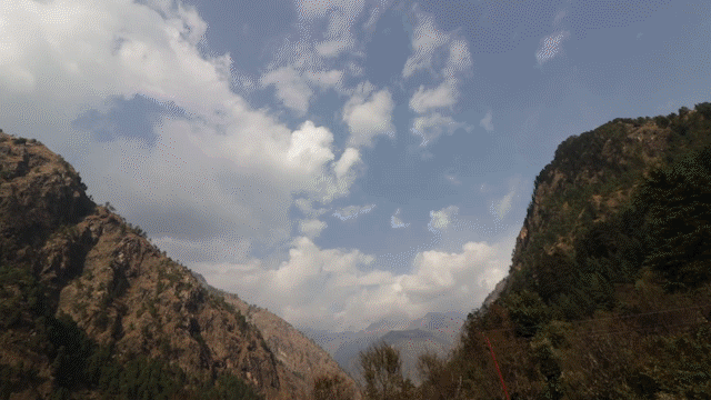 Showreel GIF 4.gif