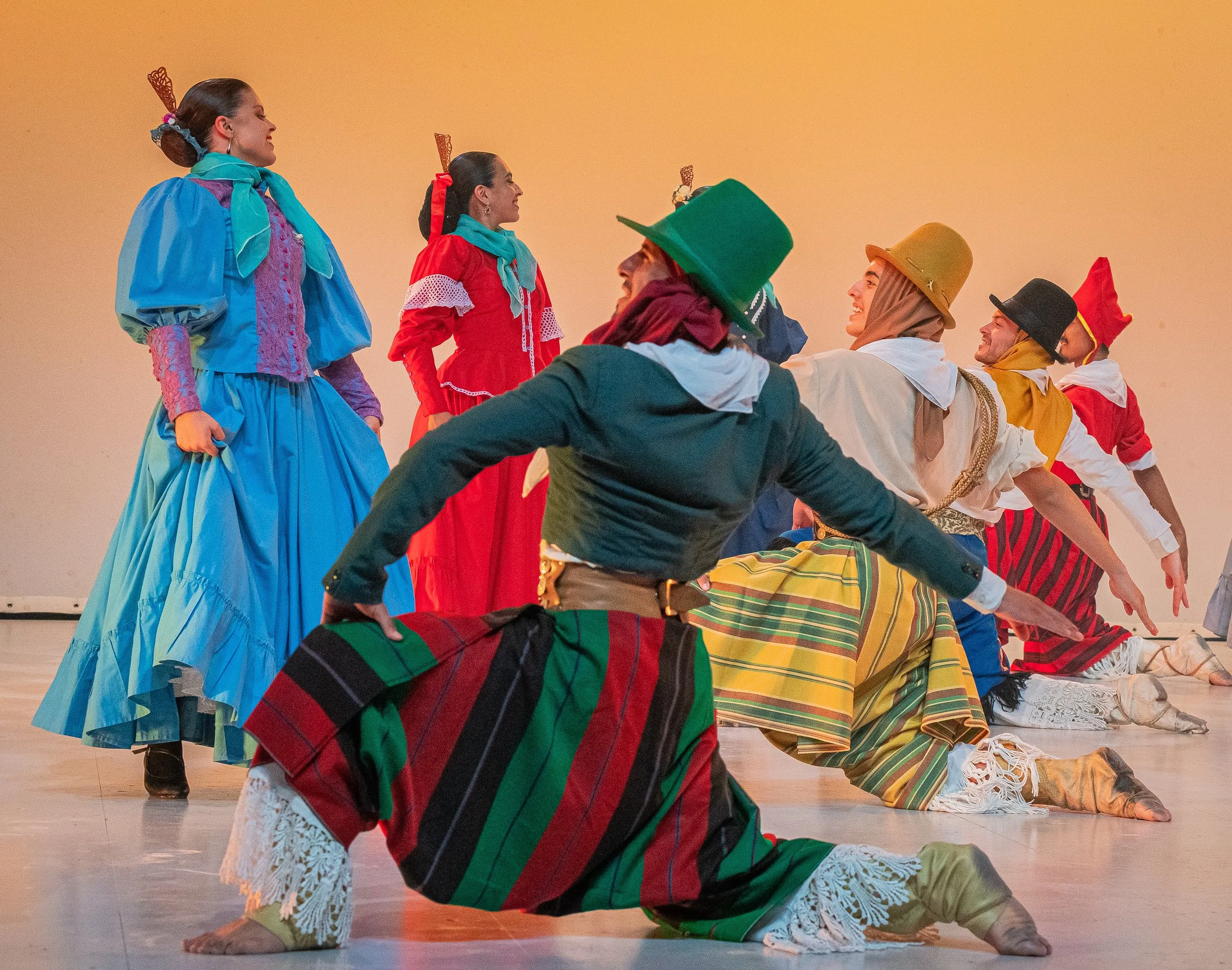 Wereldfestival 2023-265-5.jpg