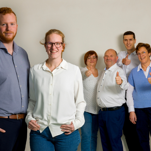 Untitled design (43).png