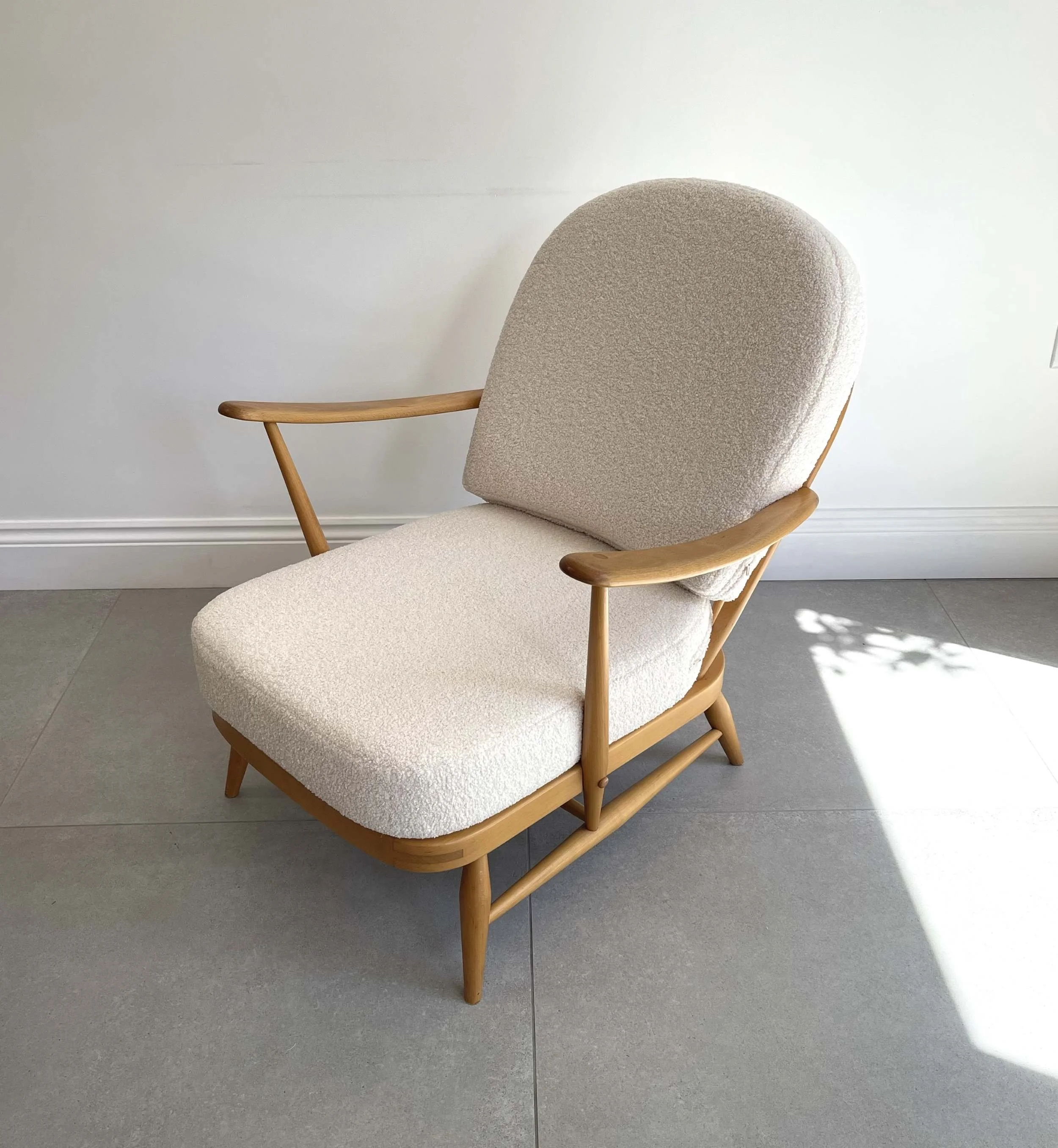203 IB seat and back a.jpg