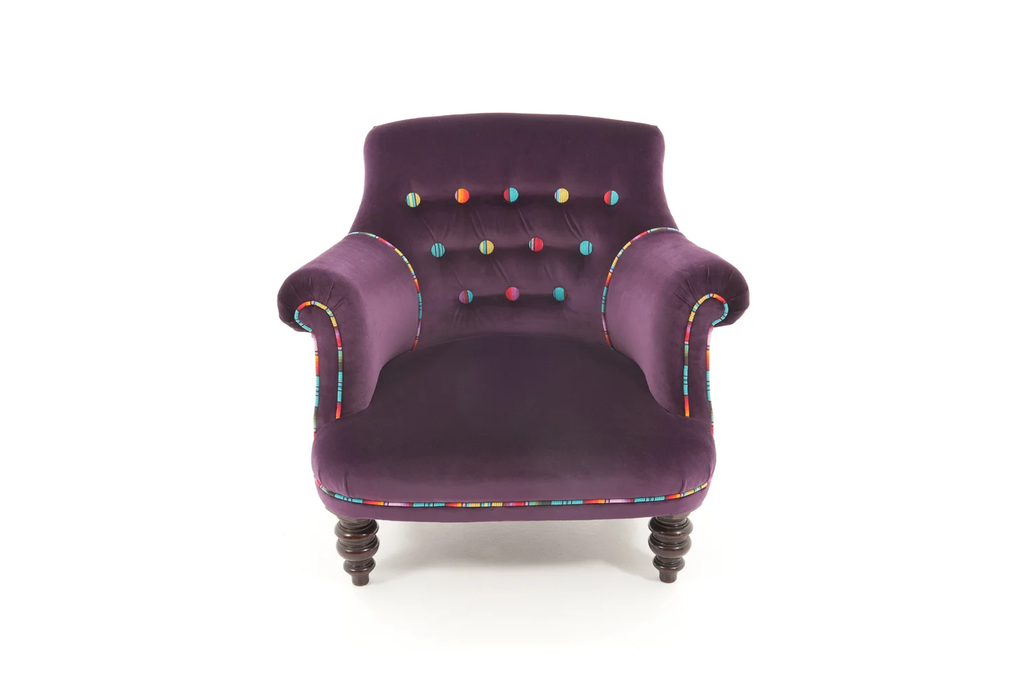 20thcentury-armchair1.jpg